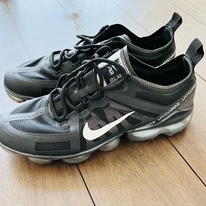 Nike Vapormax Shoes